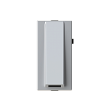 ABB: 2CLA210700N1301