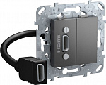 Schneider Electric: MGU5.430.12ZD