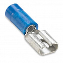 ABB: 7TCA301310R0006