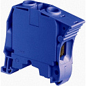 Legrand: 037105
