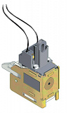 ABB: 1SDA051354R1