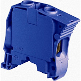 Legrand: 037105