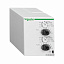 Таймер, 24-220 в, re88867305 Schneider Electric. Вид 1.