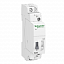 iTL Импульсное реле 32A 1НО 230В АС/110В DC Schneider Electric. Вид 1.