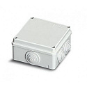 ABB: 1SL0816A00 ABB: 1SL0816A00