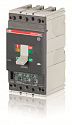ABB: 1SDA063434R1