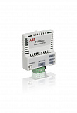 ACS-FRSA-00 Коммун. модуль шины Modbus (OEM версия) для ACS350 ABB