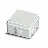 ABB: 1SL0816A00 ABB: 1SL0816A00