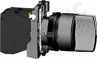 Schneider Electric: XB5AD53