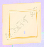 Legrand: 774312
