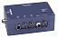 Поплавковый выключатель xl1ac12h2 Schneider Electric. Вид 1.