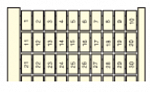 TYCO: 1SNA230060R1500