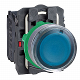 Schneider Electric: XB5AW36B5C0