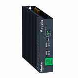 Schneider Electric: HMIBMOMA5DD1101