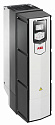 ABB: ACS88001072A3 2111