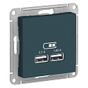 Systeme Electric: ATN000833