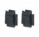 ABB: 2CKA006300A1633