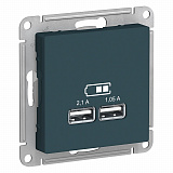 Systeme Electric: ATN000833