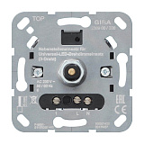 GIRA: G238900