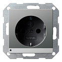 GIRA: G1170600