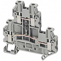 Schneider Electric: NSYTRV44D