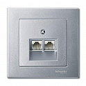 Schneider Electric: MTN298060