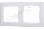 Legrand: 771002