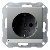 GIRA: G1170600