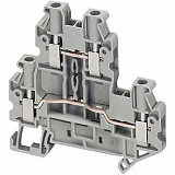 Schneider Electric: NSYTRV44D