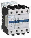 NC1-8011Z Контактор 3P 80А 48В DC 1НО+1НЗ CHINT
