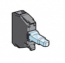 Schneider Electric: ZBV18B3