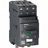 Schneider Electric: GV3P731