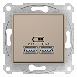 Schneider Electric: SDN2710268