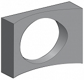 Адаптер xvbc14 Schneider Electric