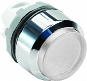 ABB: 1SFA611103R2108