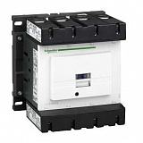 Schneider Electric: LC1D115004MD