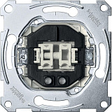 Schneider Electric: MTN3105-0000