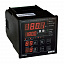 ТРМ148_Р Универсальный ПИД-регулятор восьмиканальный ОВЕН. Вид 1.