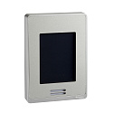 Schneider Electric: SER8350A5B00P