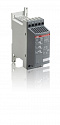 ABB: 1SFA896208R7000