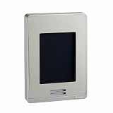 Schneider Electric: SER8350A5B00P