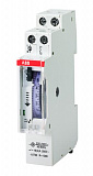 ABB: 2CSM231205R0601