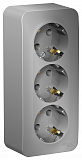 Systeme Electric: BLNRA010313