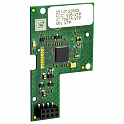 Schneider Electric: VCM7607V5045E