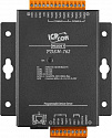 ICP DAS: PDSM-762