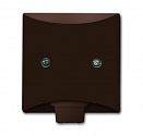 ABB: 2CKA001710A3797