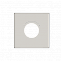 ABB: 2CLA855310A6201