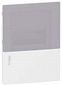 Schneider Electric: MIP22106T
