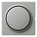 GIRA: G029642