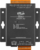 ICP DAS: PDSM-762